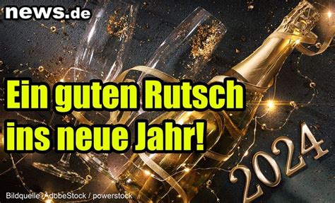 whatsapp grüße kostenlos 2023|schöne silvesterprüche für whatsapp.